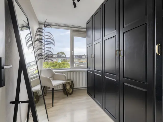 Oranjelaan 31, Castricum