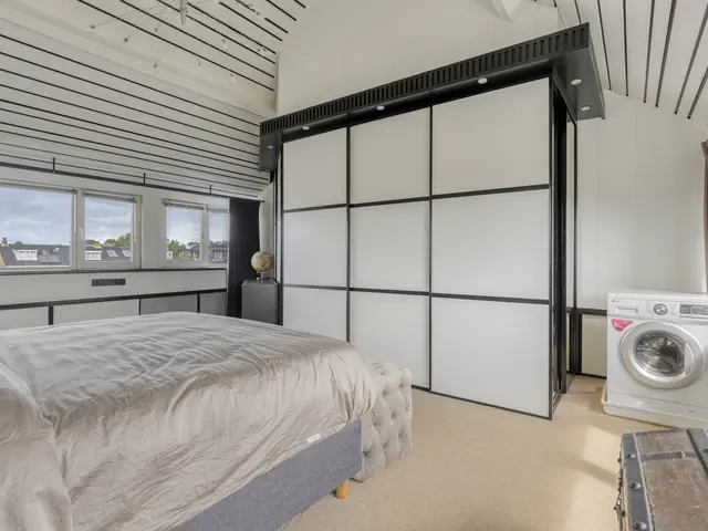 Oranjelaan 31, Castricum