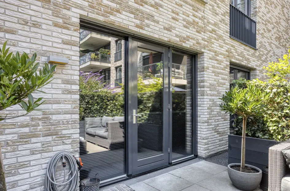Raadhuisstraat 236