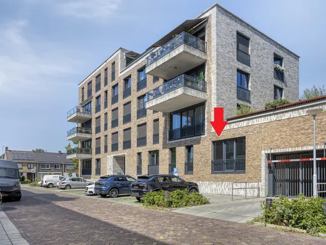 Raadhuisstraat 236, HEEMSKERK