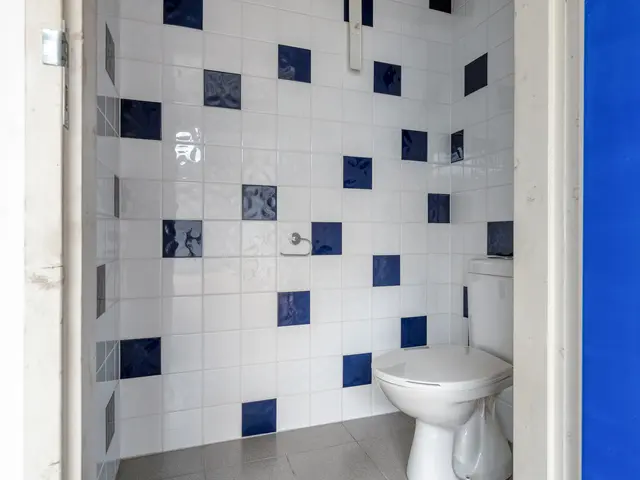 Ambachtsring 7M, HEEMSKERK