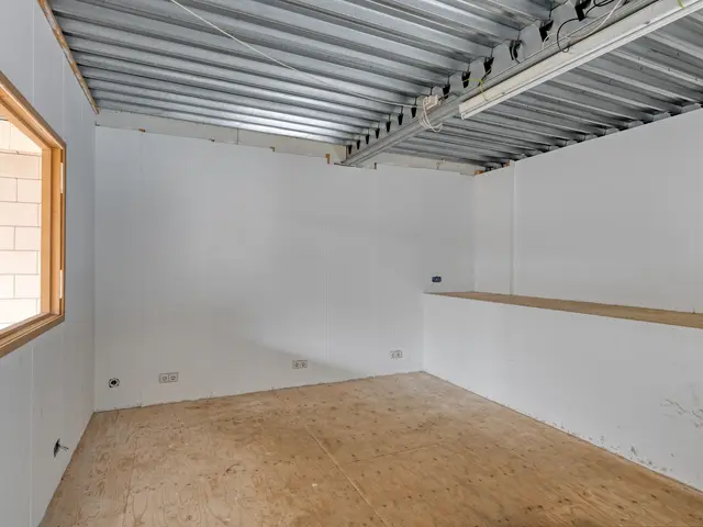 Ambachtsring 7M, HEEMSKERK