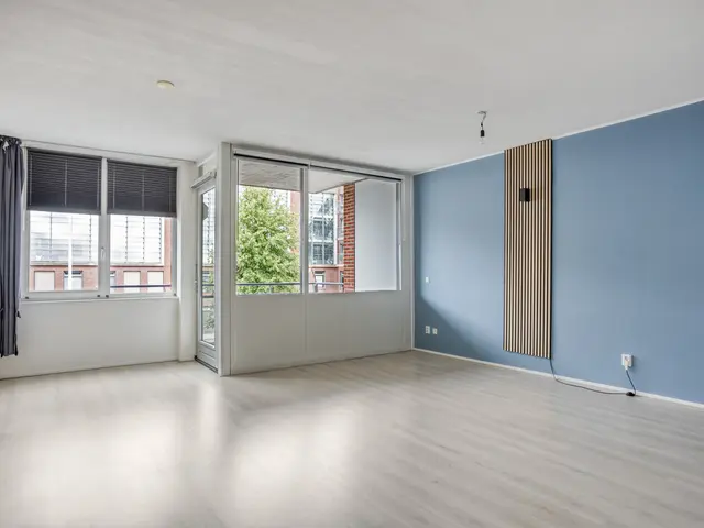 Brandpunt 73, HEERHUGOWAARD