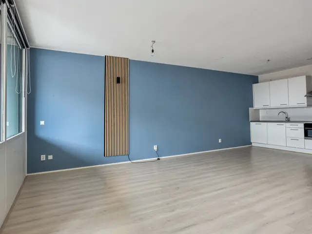 Brandpunt 73, HEERHUGOWAARD