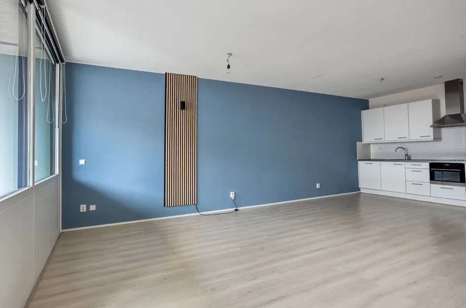Brandpunt 73