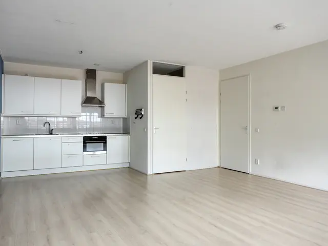 Brandpunt 73, HEERHUGOWAARD