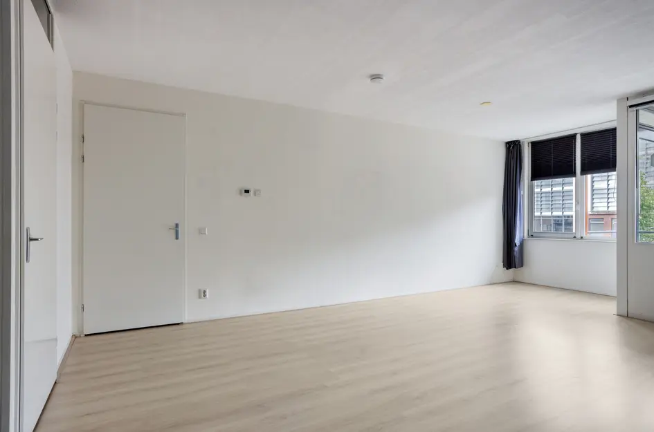 Brandpunt 73