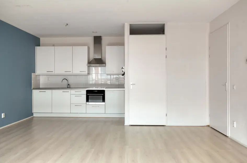 Brandpunt 73