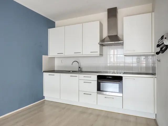 Brandpunt 73, HEERHUGOWAARD