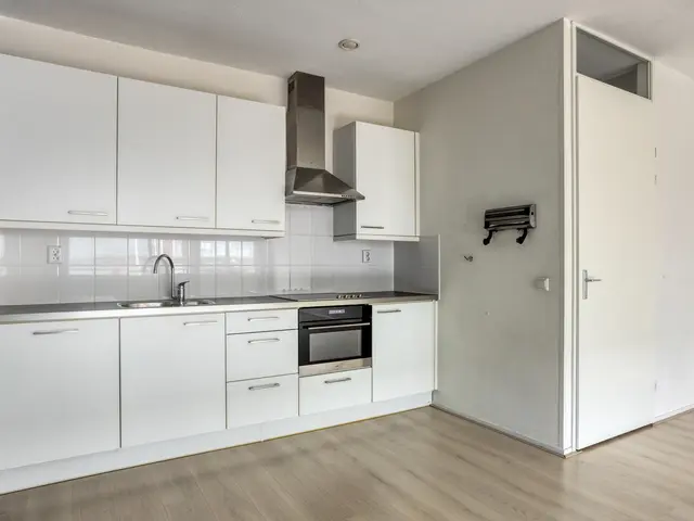 Brandpunt 73, HEERHUGOWAARD