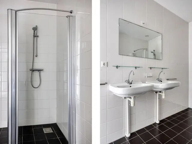 Brandpunt 73, HEERHUGOWAARD