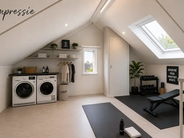 Klaversloot 54, BROEK OP LANGEDIJK