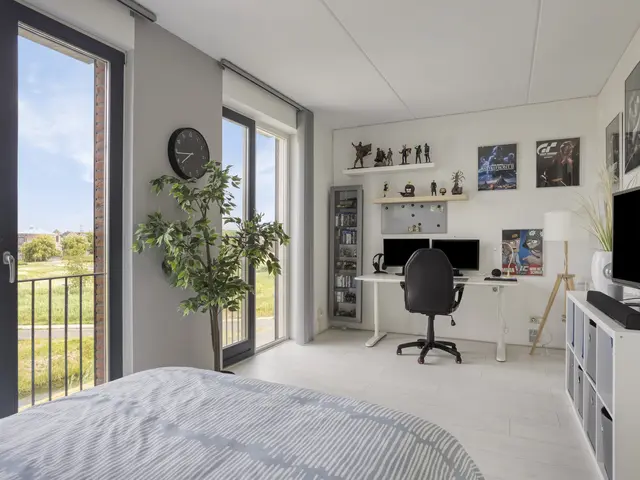 Kadijk 3, HEEMSKERK