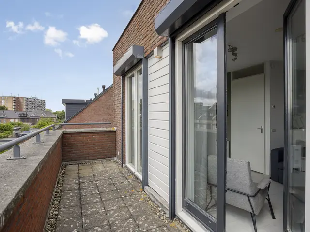 Kadijk 3, HEEMSKERK