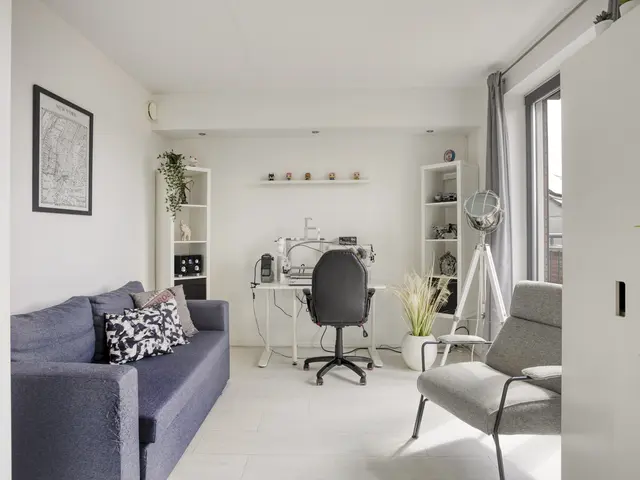 Kadijk 3, HEEMSKERK