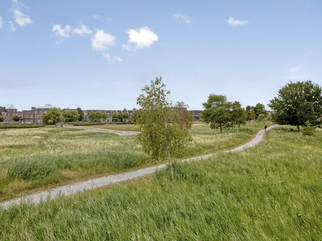 Kadijk 3, HEEMSKERK