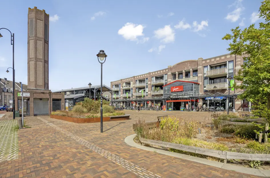 Kadijk 3