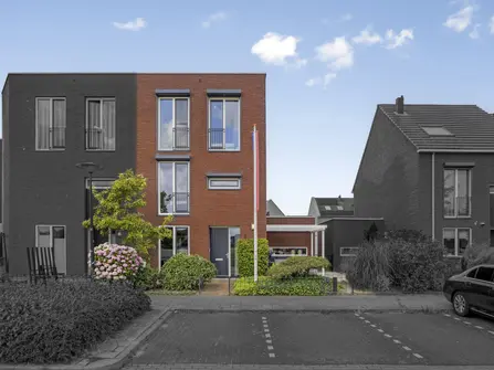 Kadijk 3