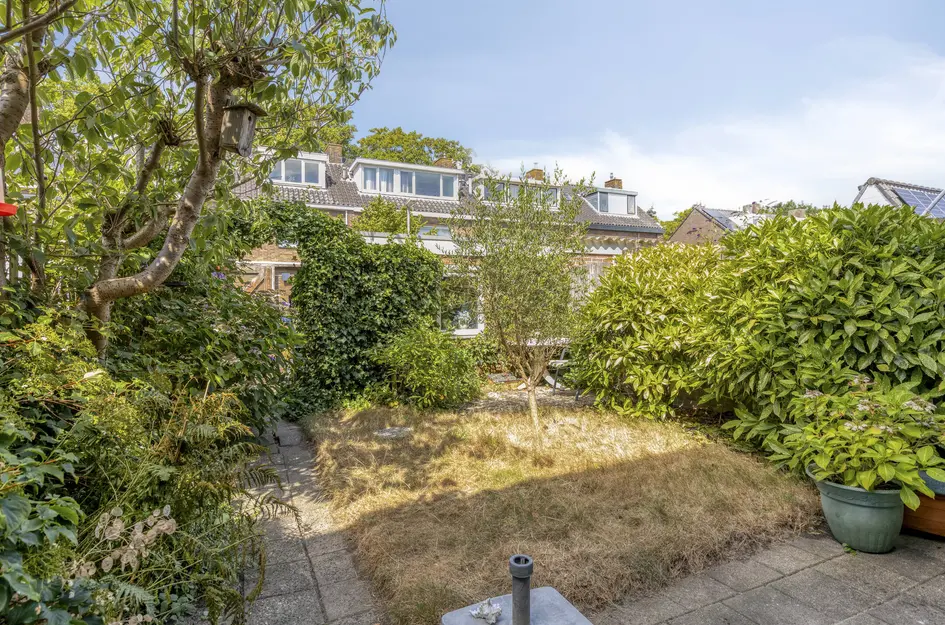 Rijnstraat 40