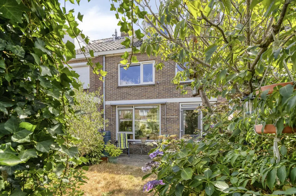 Rijnstraat 40