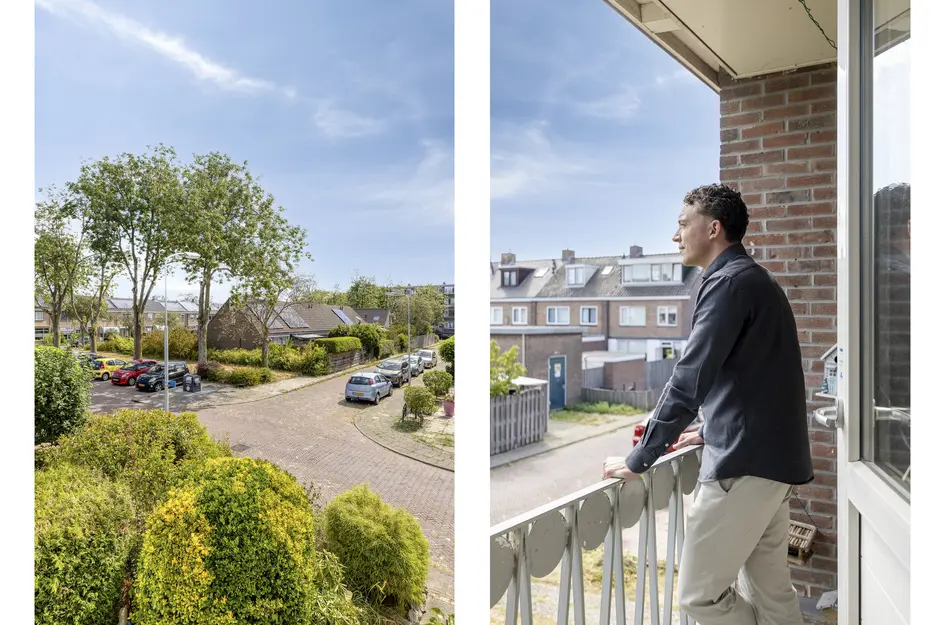 Rijnstraat 40