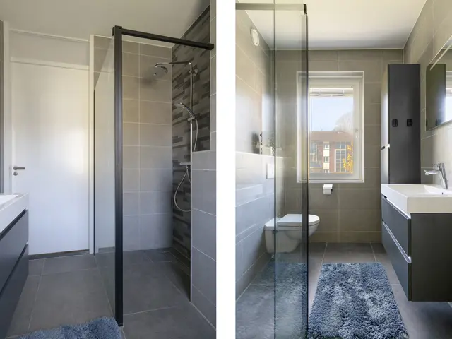Florastraat 27, BEVERWIJK