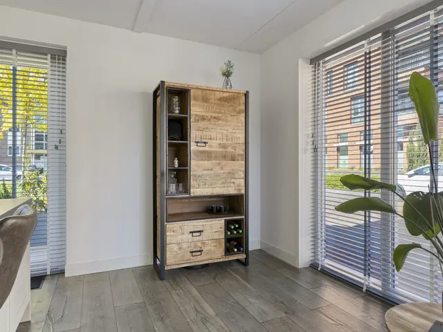 Florastraat 27, BEVERWIJK