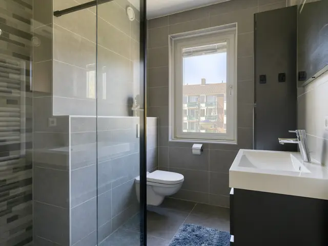 Florastraat 27, BEVERWIJK