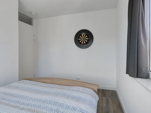 Florastraat 27, BEVERWIJK