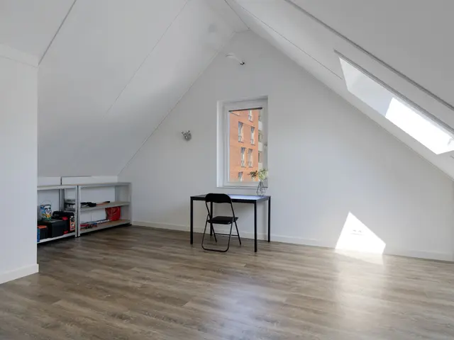 Florastraat 27, BEVERWIJK