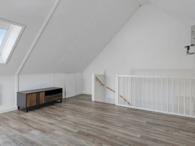 Florastraat 27, BEVERWIJK