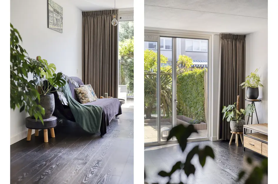 Dwergvinvisstraat 86