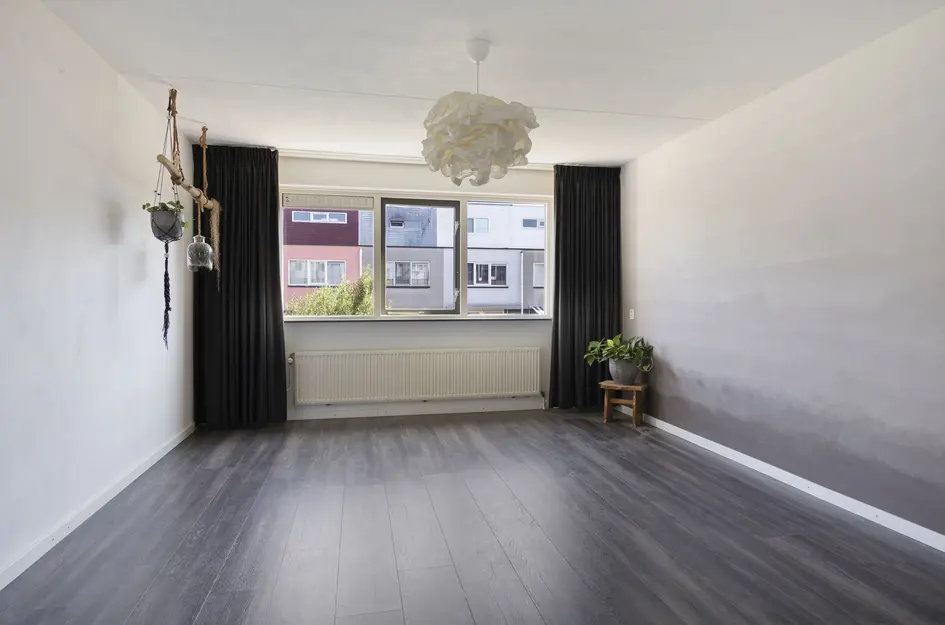 Dwergvinvisstraat 86