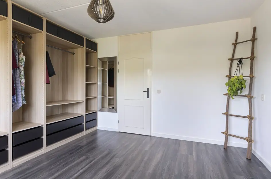 Dwergvinvisstraat 86