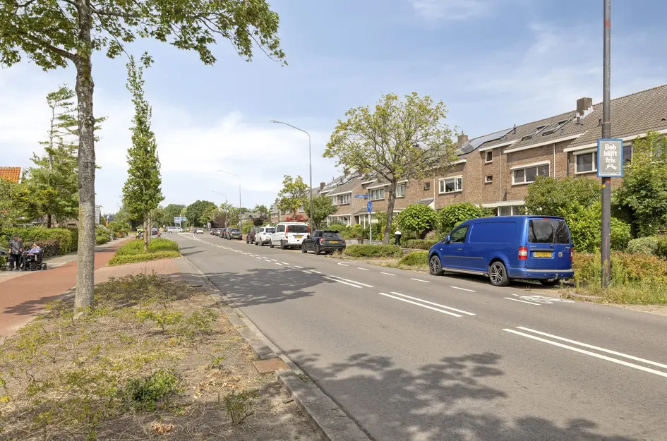 Middenweg 316