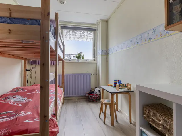 Middenweg 316, HEERHUGOWAARD