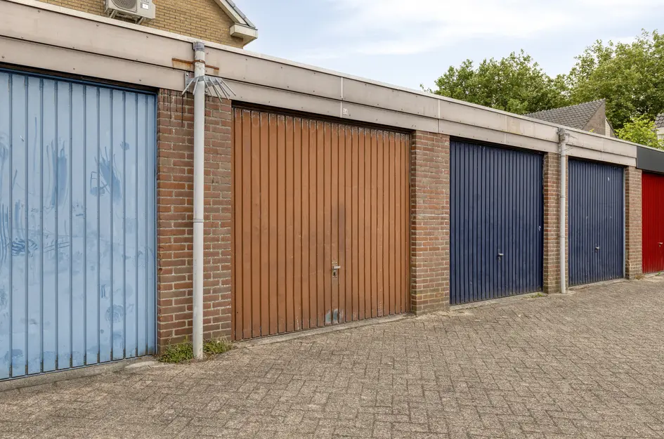 Middenweg 316