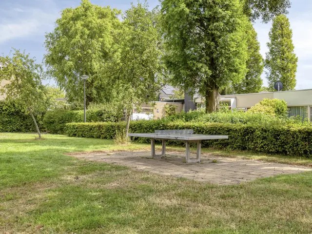 Middenweg 316, HEERHUGOWAARD
