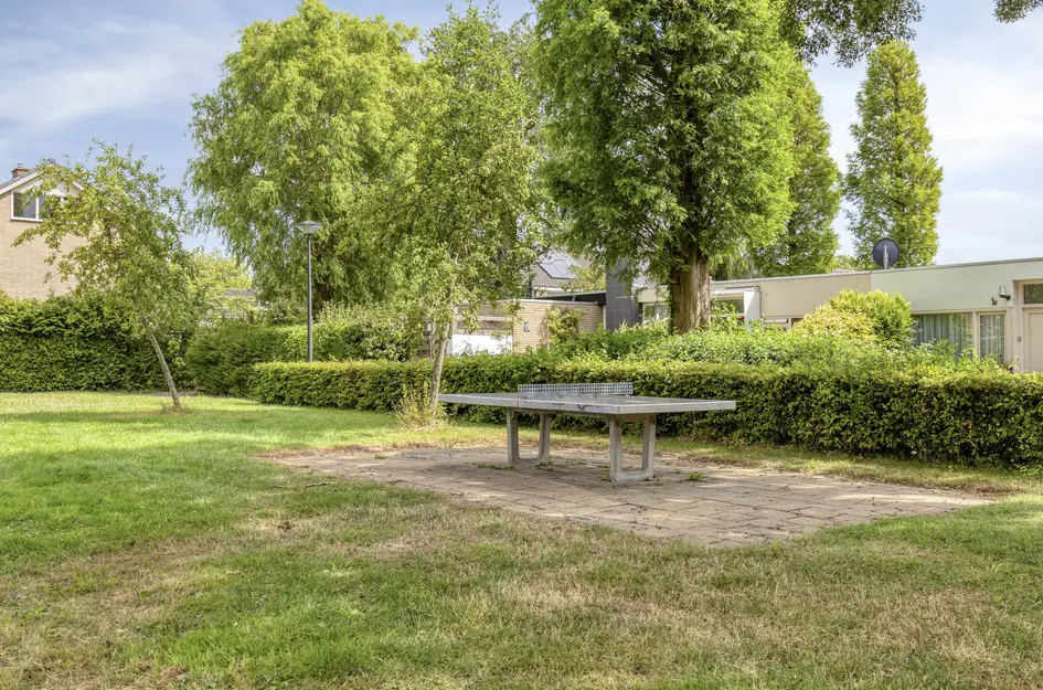 Middenweg 316