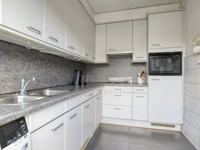 Middenweg 316, HEERHUGOWAARD