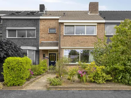 Middenweg 316