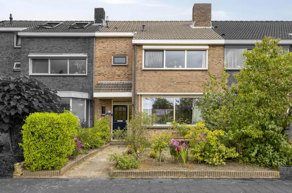 Middenweg 316