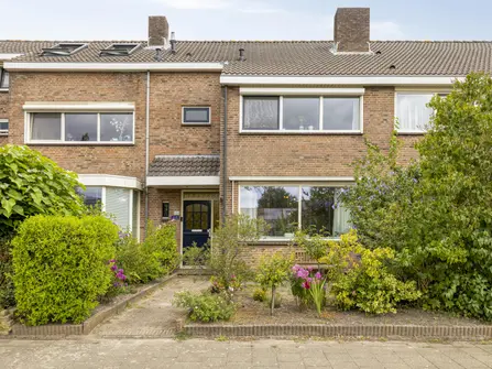 Middenweg 316
