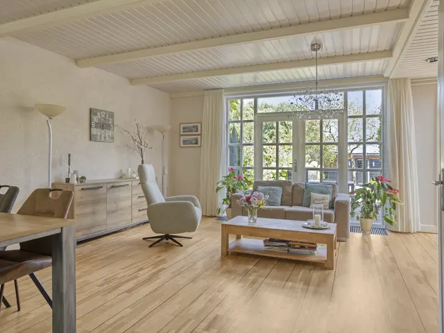Heereweg 65, CASTRICUM