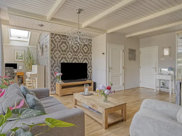 Heereweg 65, CASTRICUM