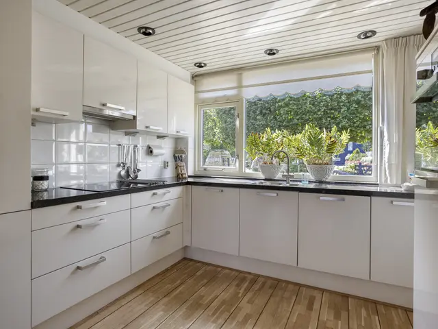 Heereweg 65, CASTRICUM