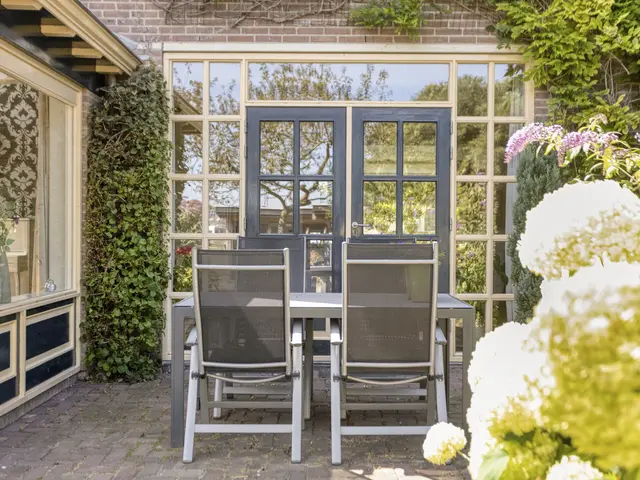 Heereweg 65, CASTRICUM
