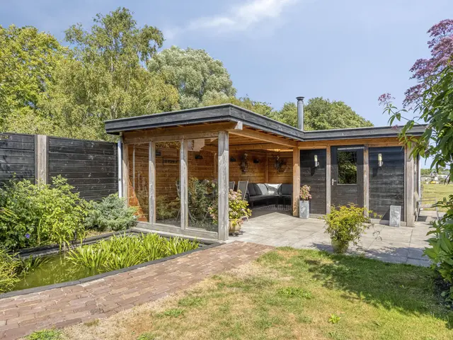 Heereweg 65, CASTRICUM
