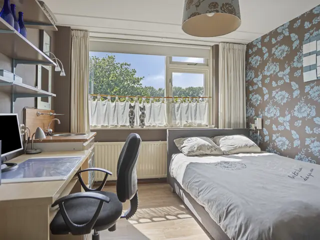 Heereweg 65, CASTRICUM
