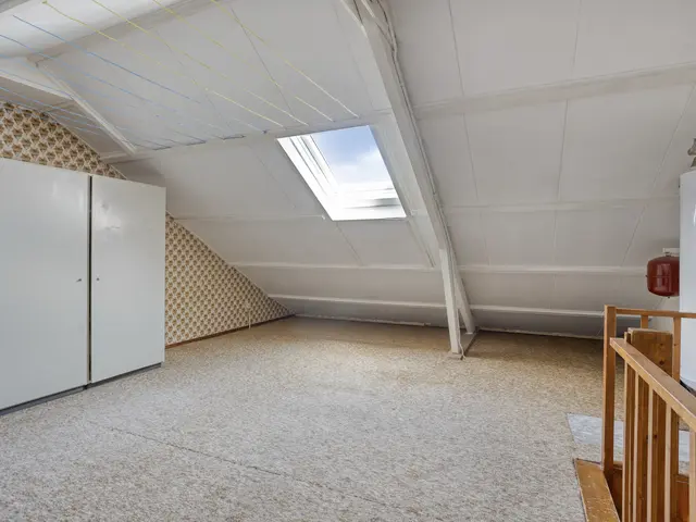 Heereweg 65, CASTRICUM